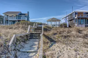 413 Fort Fisher Blvd N, Kure Beach, NC 28449 - Photo 54