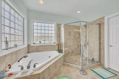 413 Fort Fisher Boulevard N, Kure Beach, NC 28449 - Photo 22