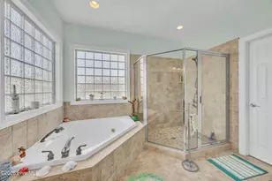 413 Fort Fisher Blvd N, Kure Beach, NC 28449 - Photo 22