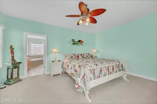 413 Fort Fisher Blvd N, Kure Beach, NC 28449 - Photo 20