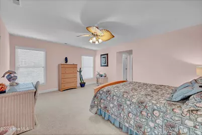 413 Fort Fisher Boulevard N, Kure Beach, NC 28449 - Photo 30