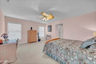 413 Fort Fisher Blvd N, Kure Beach, NC 28449 - Photo 30