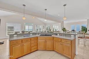 413 Fort Fisher Blvd N, Kure Beach, NC 28449 - Photo 8