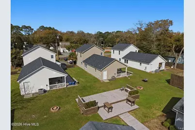 4946 Wrightsville Avenue, Wilmington, NC 28403 - Photo 6