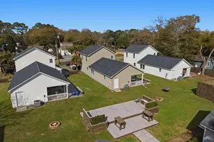 4946 Wrightsville Ave, Wilmington, NC 28403 - Photo 6
