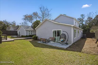 4946 Wrightsville Avenue, Wilmington, NC 28403 - Photo 14