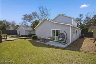 4946 Wrightsville Ave, Wilmington, NC 28403 - Photo 14