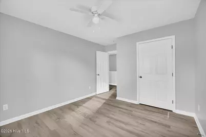 4946 Wrightsville Avenue, Wilmington, NC 28403 - Photo 42