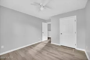 4946 Wrightsville Ave, Wilmington, NC 28403 - Photo 42