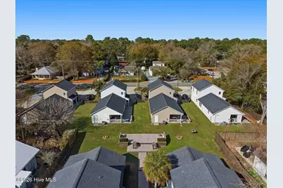 4946 Wrightsville Avenue, Wilmington, NC 28403 - Photo 2