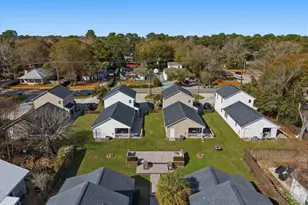 4946 Wrightsville Ave, Wilmington, NC 28403 - Photo 2