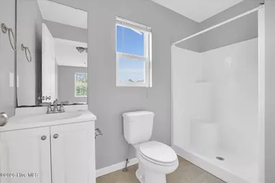 4946 Wrightsville Avenue, Wilmington, NC 28403 - Photo 46