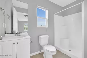 4946 Wrightsville Ave, Wilmington, NC 28403 - Photo 46