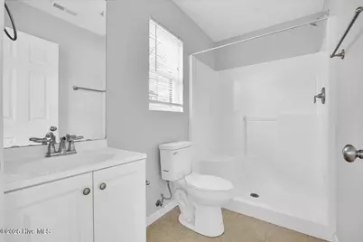 4946 Wrightsville Avenue, Wilmington, NC 28403 - Photo 34