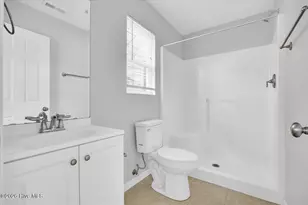 4946 Wrightsville Ave, Wilmington, NC 28403 - Photo 34