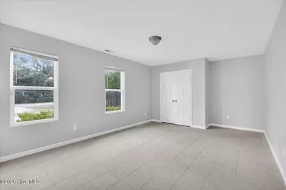 4946 Wrightsville Avenue, Wilmington, NC 28403 - Photo 38