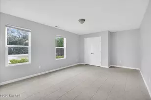 4946 Wrightsville Ave, Wilmington, NC 28403 - Photo 38
