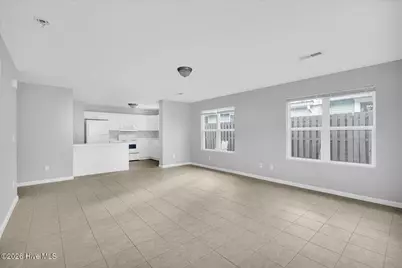4946 Wrightsville Avenue, Wilmington, NC 28403 - Photo 30