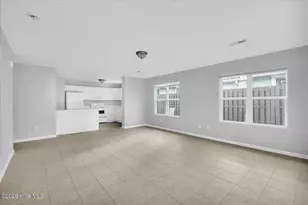 4946 Wrightsville Ave, Wilmington, NC 28403 - Photo 30