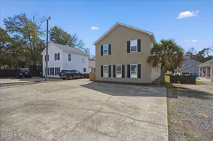 4946 Wrightsville Ave, Wilmington, NC 28403 - Photo 20