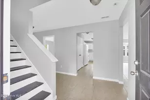 4946 Wrightsville Ave, Wilmington, NC 28403 - Photo 22