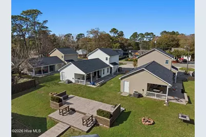 4946 Wrightsville Avenue, Wilmington, NC 28403 - Photo 4