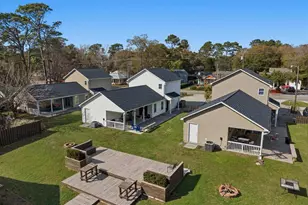 4946 Wrightsville Ave, Wilmington, NC 28403 - Photo 4