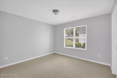 4946 Wrightsville Avenue, Wilmington, NC 28403 - Photo 32