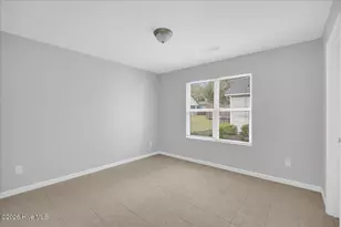 4946 Wrightsville Ave, Wilmington, NC 28403 - Photo 32