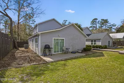 4946 Wrightsville Avenue, Wilmington, NC 28403 - Photo 16