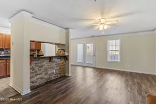 713 Clearwater Ct, Wilmington, NC 28405 - Photo 12