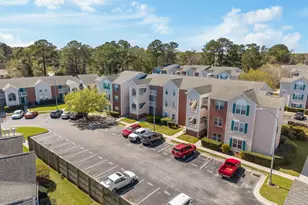 713 Clearwater Ct, Wilmington, NC 28405 - Photo 1