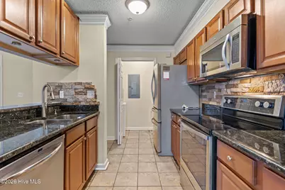 713 Clearwater Court #C, Wilmington, NC 28405 - Photo 18