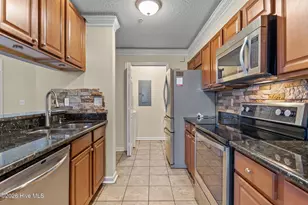 713 Clearwater Ct, Wilmington, NC 28405 - Photo 18