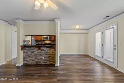 713 Clearwater Court #C, Wilmington, NC 28405 - Photo 14