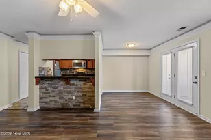 713 Clearwater Ct, Wilmington, NC 28405 - Photo 14