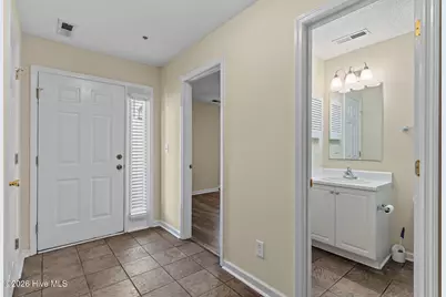 713 Clearwater Court #C, Wilmington, NC 28405 - Photo 2