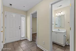 713 Clearwater Ct, Wilmington, NC 28405 - Photo 2
