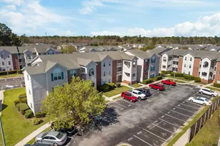 713 Clearwater Ct, Wilmington, NC 28405 - Photo 30