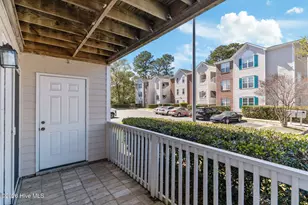 713 Clearwater Ct, Wilmington, NC 28405 - Photo 26