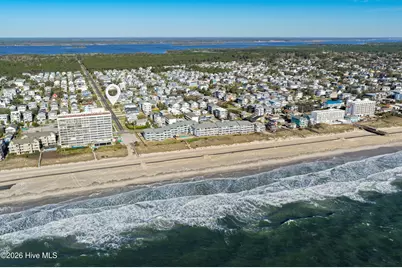 300 Ocean Boulevard, Carolina Beach, NC 28428 - Photo 2