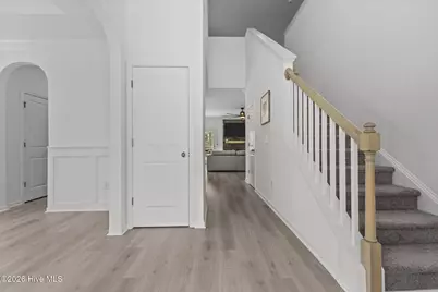 158 Woodsrun Street, Raeford, NC 28376 - Photo 4