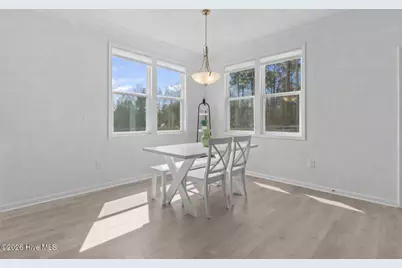 158 Woodsrun Street, Raeford, NC 28376 - Photo 8
