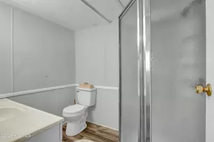 4058 4th St, Surf City, NC 28445 - Photo 20