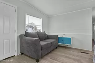 4058 4th St, Surf City, NC 28445 - Photo 14