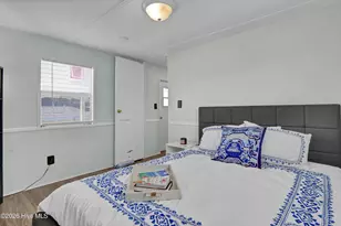 4058 4th St, Surf City, NC 28445 - Photo 4