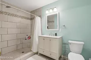 403 Smith Chapel Rd, Mount Olive, NC 28365 - Photo 22