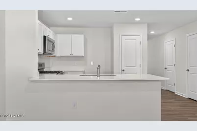 110 Clementine Street, Sanford, NC 27332 - Photo 6