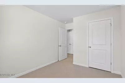 110 Clementine Street, Sanford, NC 27332 - Photo 16