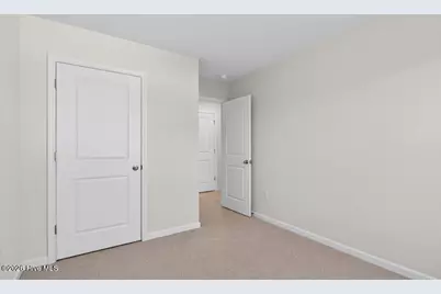 110 Clementine Street, Sanford, NC 27332 - Photo 18